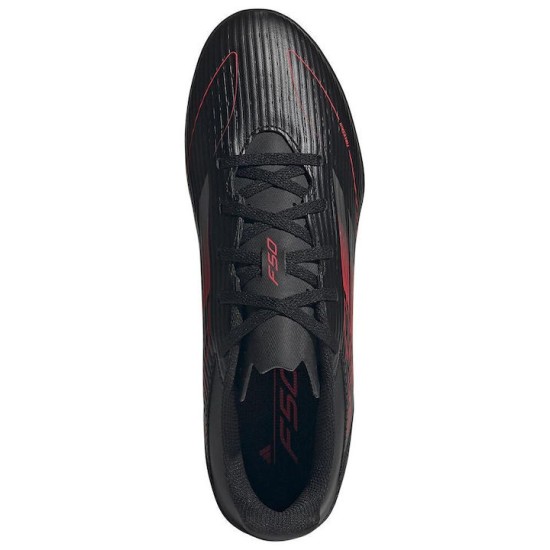 ADIDAS F50 CLUB TF IE1224 ADIDAS F50 CLUB TF IE1224