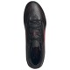 ADIDAS F50 CLUB TF IE1224 ADIDAS F50 CLUB TF IE1224