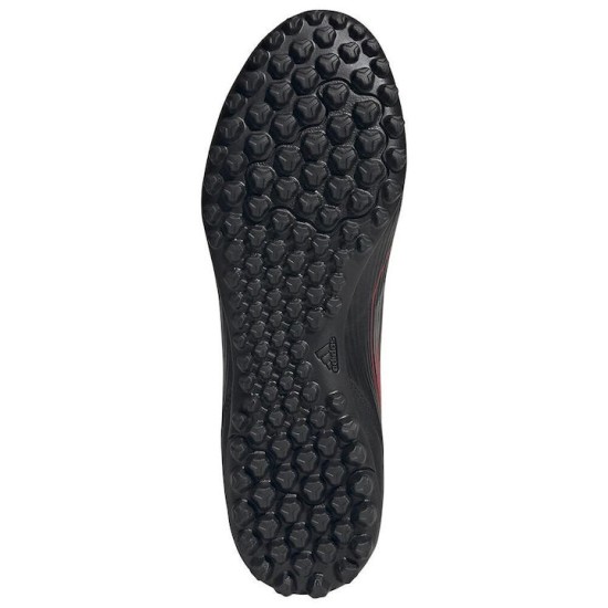 ADIDAS F50 CLUB TF IE1224 ADIDAS F50 CLUB TF IE1224