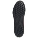 ADIDAS F50 CLUB TF IE1224 ADIDAS F50 CLUB TF IE1224