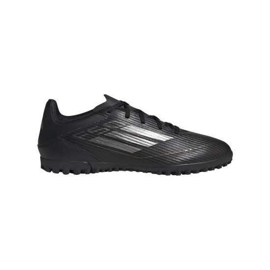 ADIDAS F50 CLUB TF IF1349 ADIDAS F50 CLUB TF IF1349