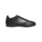 ADIDAS F50 CLUB TF IF1349