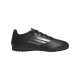 ADIDAS F50 CLUB TF IF1349 ADIDAS F50 CLUB TF IF1349