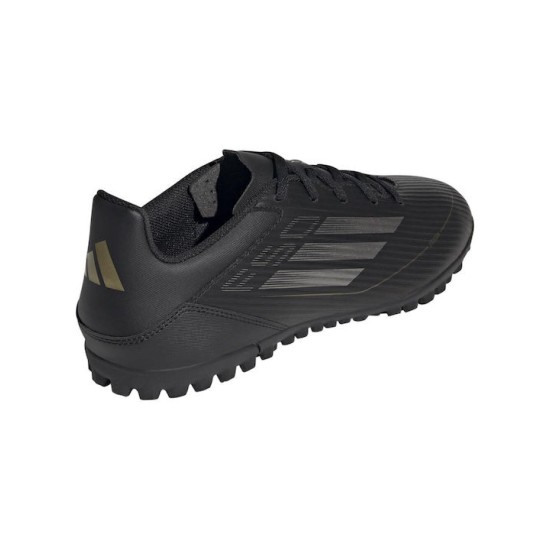 ADIDAS F50 CLUB TF IF1349 ADIDAS F50 CLUB TF IF1349