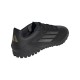 ADIDAS F50 CLUB TF IF1349 ADIDAS F50 CLUB TF IF1349