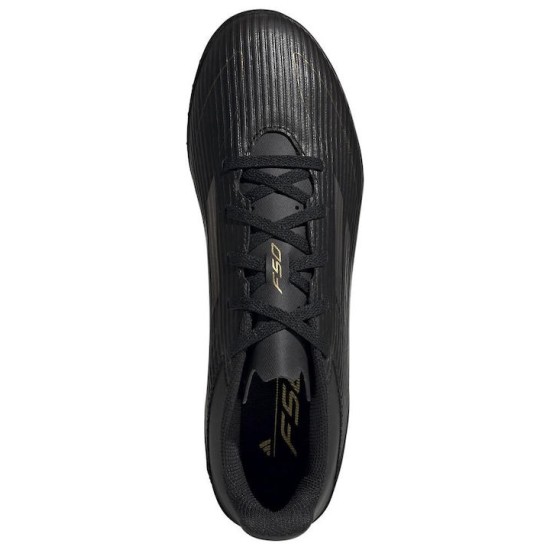 ADIDAS F50 CLUB TF IF1349 ADIDAS F50 CLUB TF IF1349