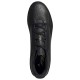 ADIDAS F50 CLUB TF IF1349 ADIDAS F50 CLUB TF IF1349