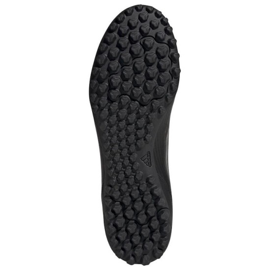 ADIDAS F50 CLUB TF IF1349 ADIDAS F50 CLUB TF IF1349
