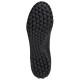 ADIDAS F50 CLUB TF IF1349 ADIDAS F50 CLUB TF IF1349