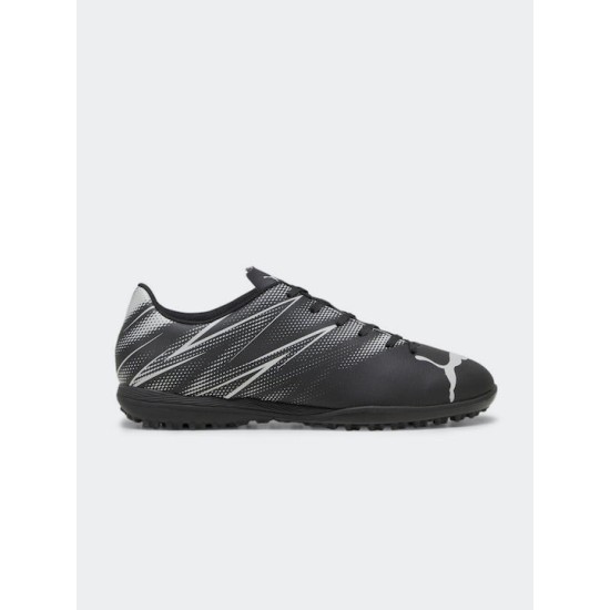 PUMA ATTACANTO TT 107478-01 PUMA ATTACANTO TT 107478-01