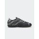 PUMA ATTACANTO TT 107478-01 PUMA ATTACANTO TT 107478-01