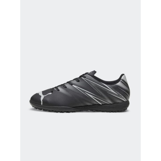 PUMA ATTACANTO TT 107478-01 PUMA ATTACANTO TT 107478-01