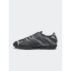 PUMA ATTACANTO TT 107478-01 PUMA ATTACANTO TT 107478-01