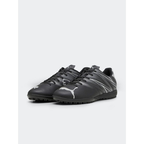 PUMA ATTACANTO TT 107478-01 PUMA ATTACANTO TT 107478-01