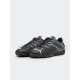 PUMA ATTACANTO TT 107478-01 PUMA ATTACANTO TT 107478-01