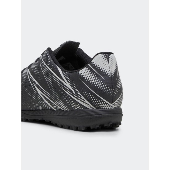 PUMA ATTACANTO TT 107478-01 PUMA ATTACANTO TT 107478-01