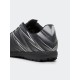 PUMA ATTACANTO TT 107478-01 PUMA ATTACANTO TT 107478-01