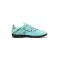 PUMA ATTACANTO TT 107478-10