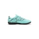 PUMA ATTACANTO TT 107478-10 PUMA ATTACANTO TT 107478-10
