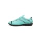 PUMA ATTACANTO TT 107478-10 PUMA ATTACANTO TT 107478-10