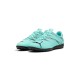 PUMA ATTACANTO TT 107478-10 PUMA ATTACANTO TT 107478-10