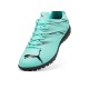 PUMA ATTACANTO TT 107478-10 PUMA ATTACANTO TT 107478-10