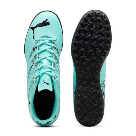 PUMA ATTACANTO TT 107478-10 PUMA ATTACANTO TT 107478-10