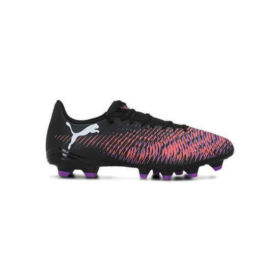 PUMA FUTURE 8 PLAY FG/AG 108141-01 PUMA FUTURE 8 PLAY FG/AG 108141-01