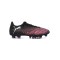PUMA FUTURE 8 PLAY FG/AG 108141-01
