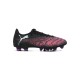 PUMA FUTURE 8 PLAY FG/AG 108141-01 PUMA FUTURE 8 PLAY FG/AG 108141-01