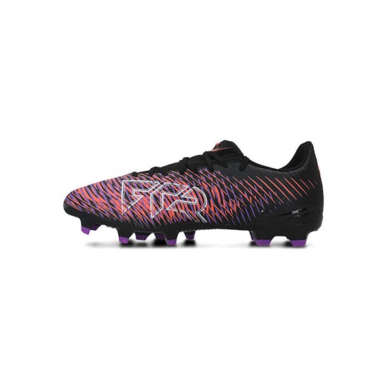 PUMA FUTURE 8 PLAY FG/AG 108141-01 PUMA FUTURE 8 PLAY FG/AG 108141-01