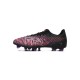 PUMA FUTURE 8 PLAY FG/AG 108141-01 PUMA FUTURE 8 PLAY FG/AG 108141-01
