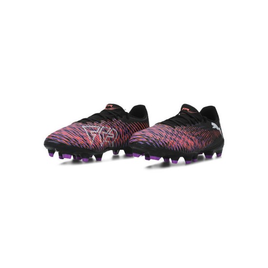PUMA FUTURE 8 PLAY FG/AG 108141-01 PUMA FUTURE 8 PLAY FG/AG 108141-01