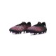 PUMA FUTURE 8 PLAY FG/AG 108141-01 PUMA FUTURE 8 PLAY FG/AG 108141-01