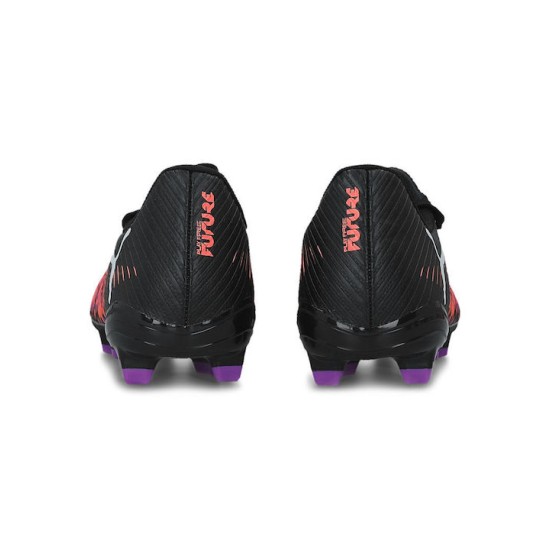 PUMA FUTURE 8 PLAY FG/AG 108141-01 PUMA FUTURE 8 PLAY FG/AG 108141-01