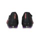 PUMA FUTURE 8 PLAY FG/AG 108141-01 PUMA FUTURE 8 PLAY FG/AG 108141-01