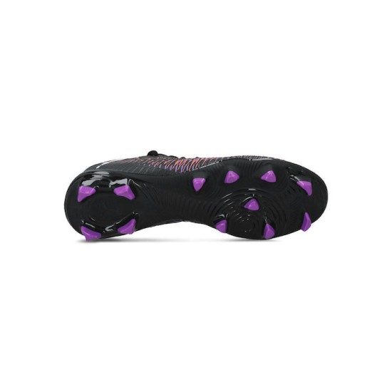 PUMA FUTURE 8 PLAY FG/AG 108141-01 PUMA FUTURE 8 PLAY FG/AG 108141-01