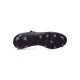 PUMA FUTURE 8 PLAY FG/AG 108141-01 PUMA FUTURE 8 PLAY FG/AG 108141-01