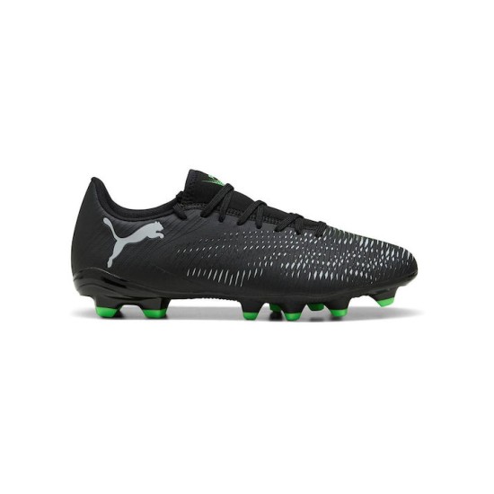 PUMA FUTURE 8 PLAY FG/AG 108141-02 PUMA FUTURE 8 PLAY FG/AG 108141-02