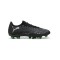 PUMA FUTURE 8 PLAY FG/AG 108141-02
