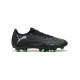 PUMA FUTURE 8 PLAY FG/AG 108141-02 PUMA FUTURE 8 PLAY FG/AG 108141-02