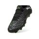 PUMA FUTURE 8 PLAY FG/AG 108141-02 PUMA FUTURE 8 PLAY FG/AG 108141-02