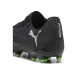 PUMA FUTURE 8 PLAY FG/AG 108141-02 PUMA FUTURE 8 PLAY FG/AG 108141-02