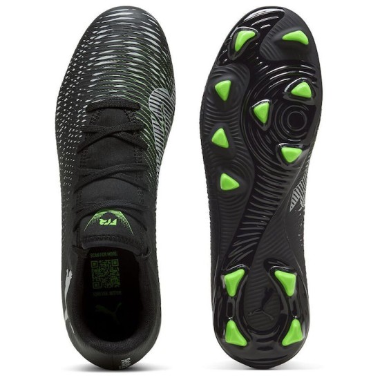 PUMA FUTURE 8 PLAY FG/AG 108141-02 PUMA FUTURE 8 PLAY FG/AG 108141-02