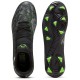 PUMA FUTURE 8 PLAY FG/AG 108141-02 PUMA FUTURE 8 PLAY FG/AG 108141-02