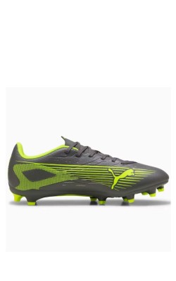 PUMA ULTRA 5 PLAY FG/AG 108169-03