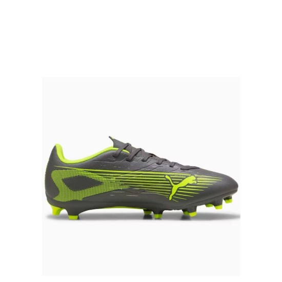 PUMA ULTRA 5 PLAY FG/AG 108169-03