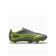 PUMA ULTRA 5 PLAY FG/AG 108169-03
