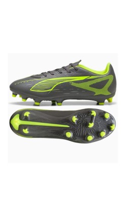 PUMA ULTRA 5 PLAY FG/AG 108169-03