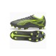 PUMA ULTRA 5 PLAY FG/AG 108169-03
